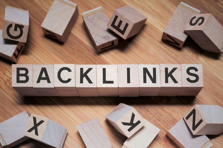 block-spelling-backlinks